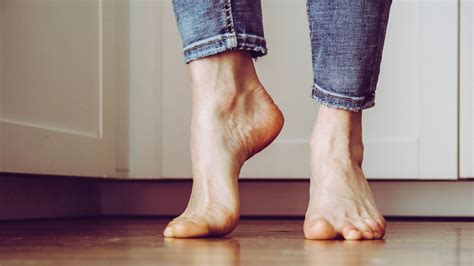 Fétichisme des pieds Massage sexuel La Courneuve